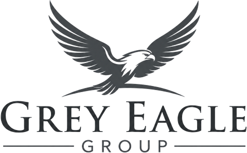Grey Eagle Group